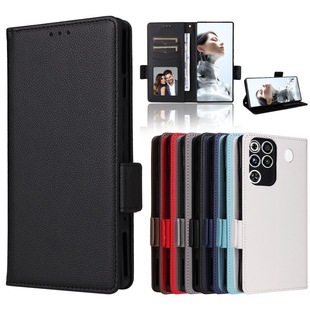 �m�����d�tħnubia RedMagic 11 Pro+�֙CƤ�׷��w�֙C���忨���K