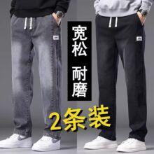 2025�ɾo����ѝ�＾��ĥˮϴ��ʿţ��ѝ���ɏ���Ħ��܇�b���Lѝ