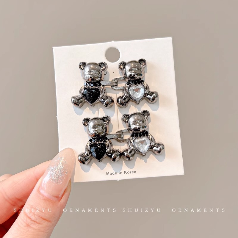 Hebilla de cintura universal sin costuras cintura apretando artefacto pantalones tamaño ajuste hebilla jeans cintura modificación botón