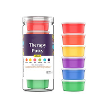 Sָ呟Therapy putty≺߲Թz