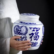 �մɹǻҹ޹ǻҺйǻ҉����w��̖��ǉ�����I�þߒ��ǹ��w����Ʒ