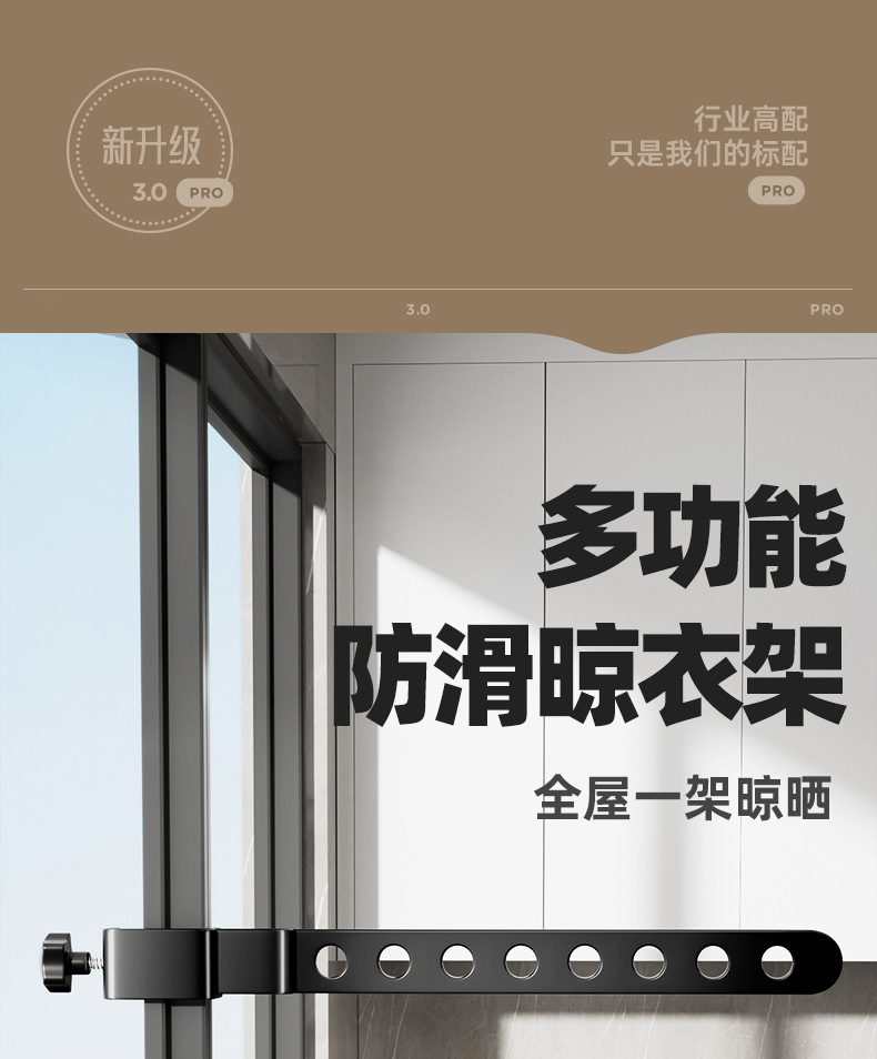 详情-03.jpg