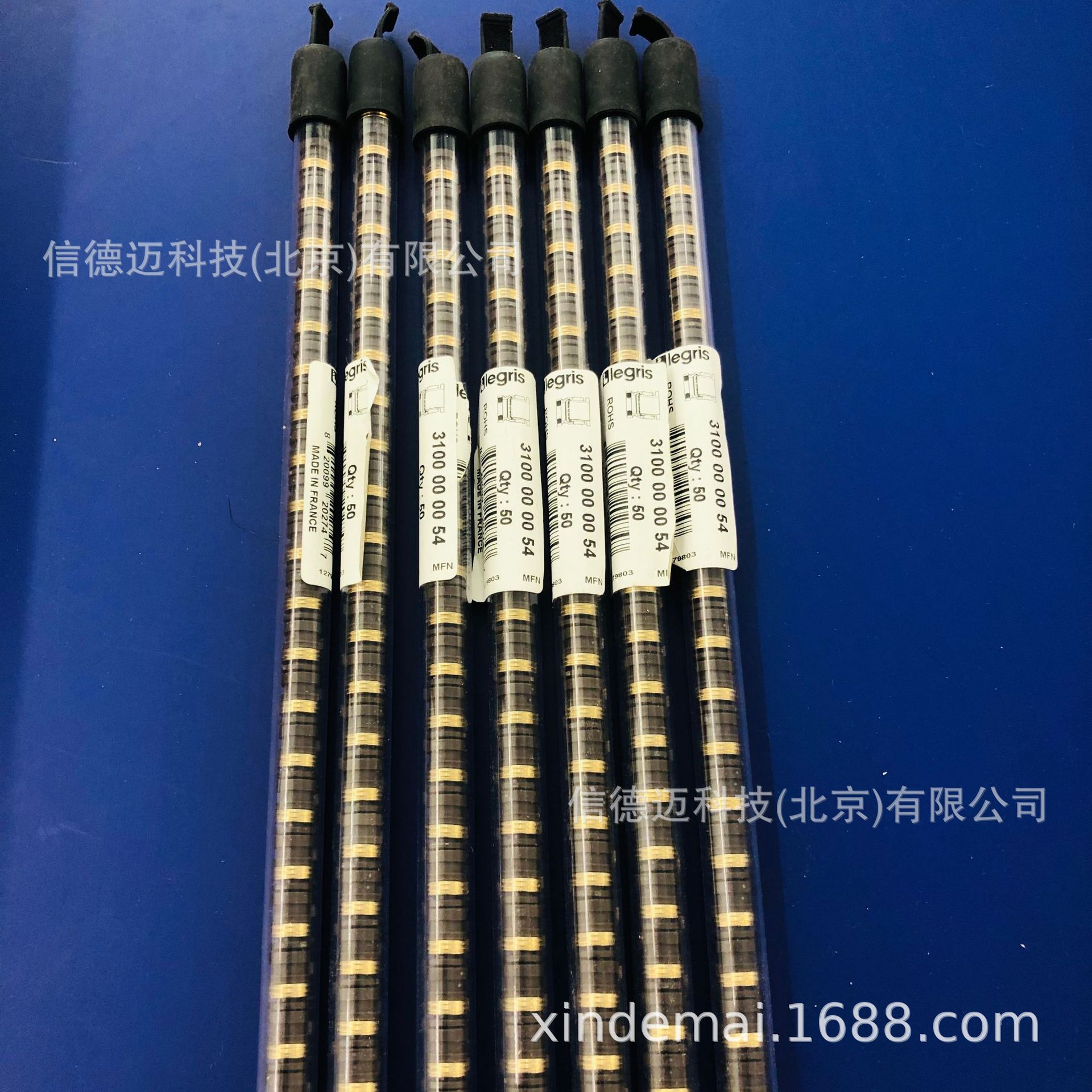 乐可利 3100 00 00 54产品