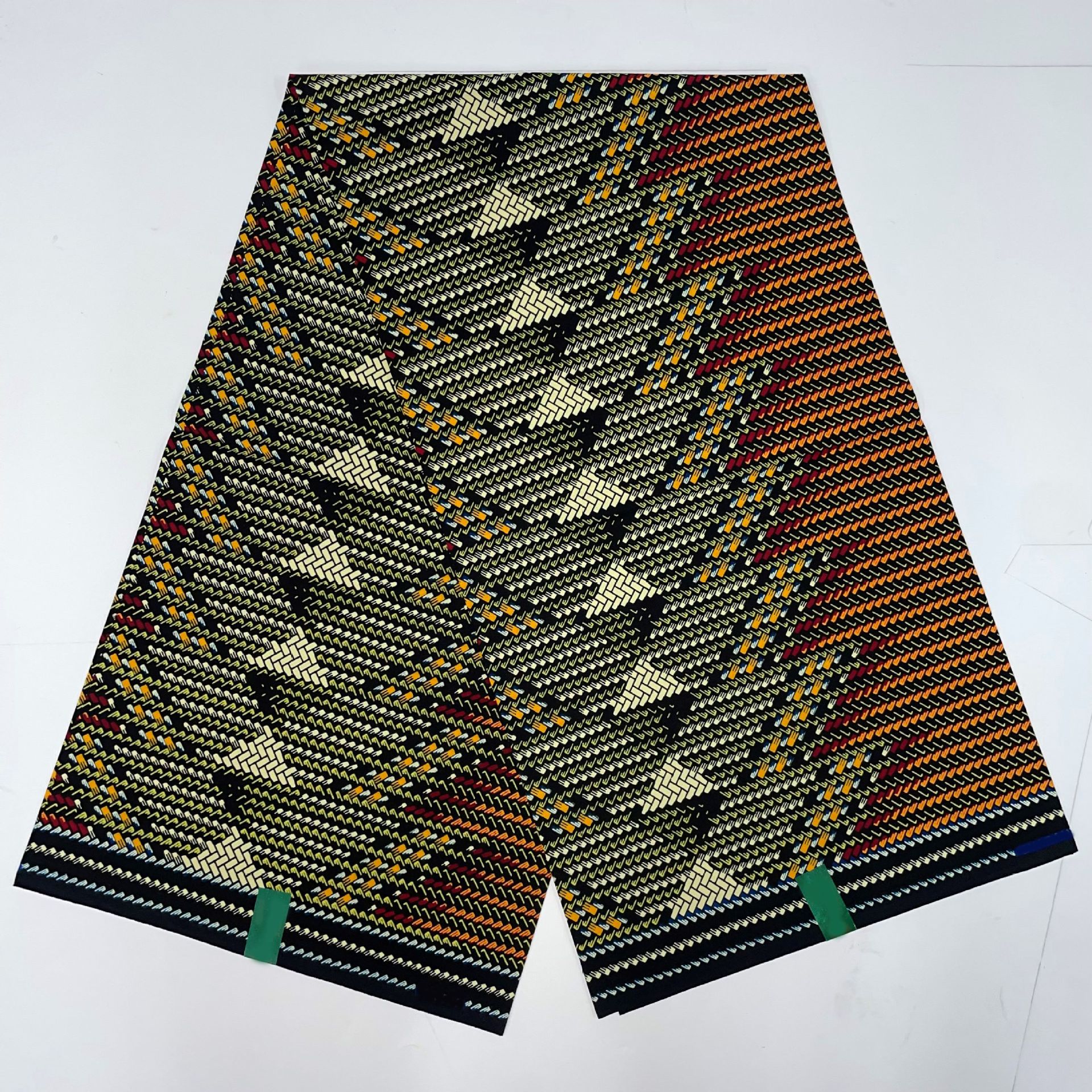 DM_20240125212235_001