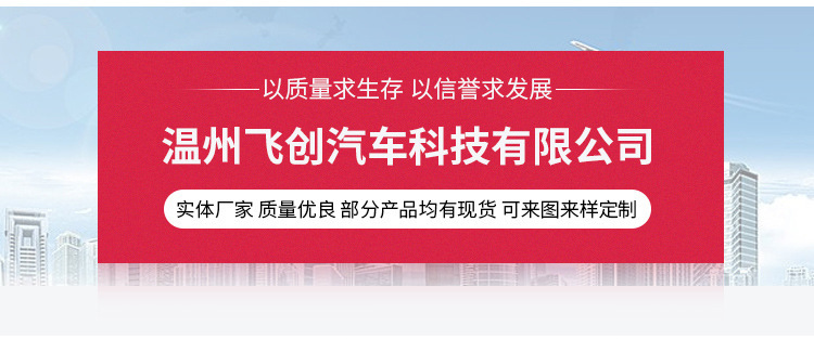 lQDPJwTm82T18LTNATnNAu6wOnDbFR