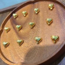 ���~Ƕ荱Ȼ���ƨ��