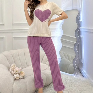 ���δ̽��ӗl���b������A�I���º��ɾo����ѝ��Ůʿ�Ҿӷ����e��