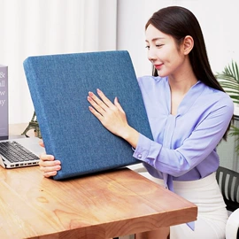 靠垫/抱枕;坐垫椅垫;沙发垫/套