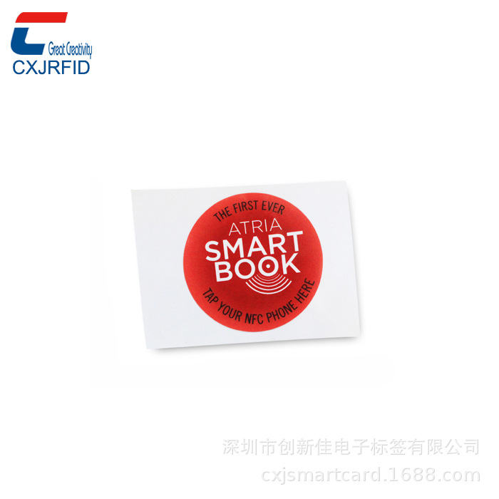 HTB1VZNrDVuWBuNjSszbq6AS7FXaV