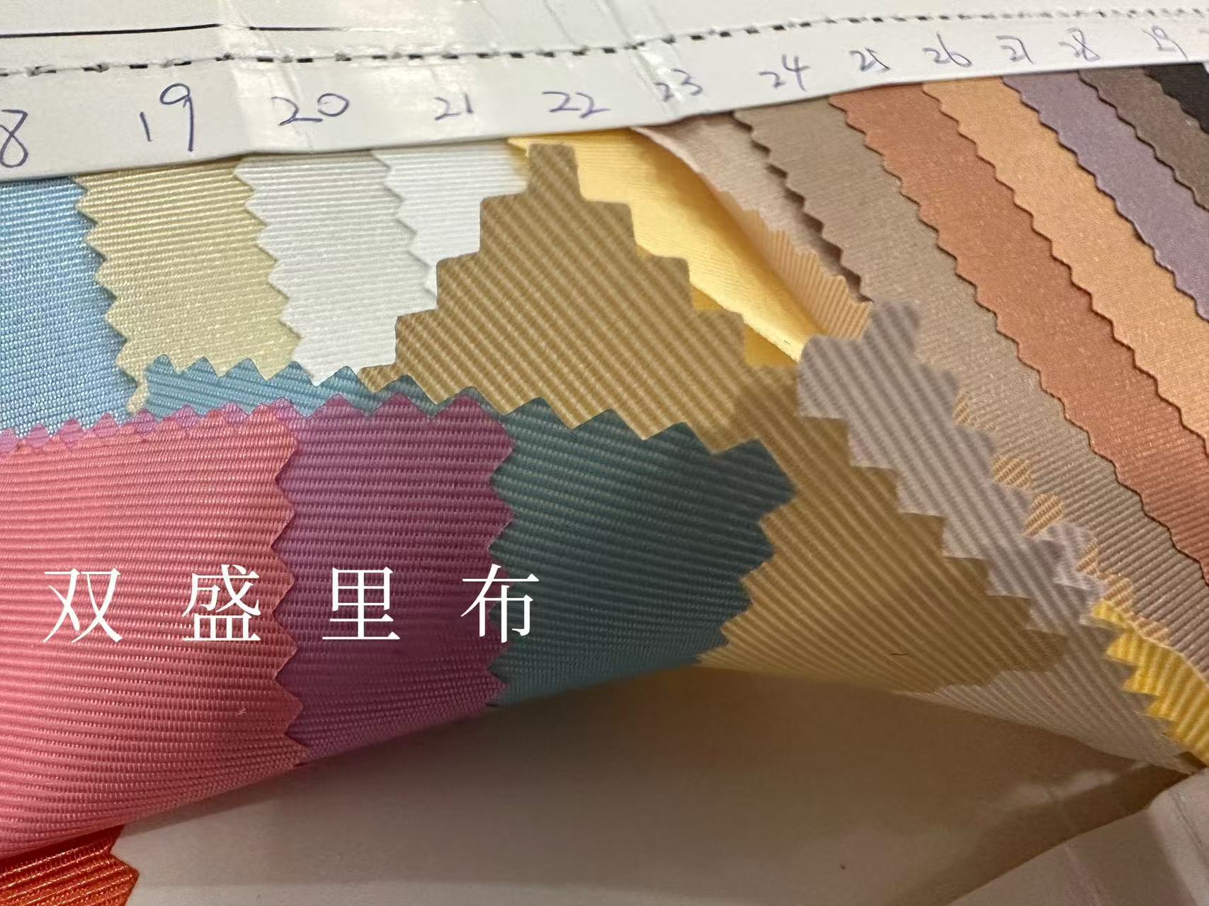 468760889e3230ce6a03304049d7c4