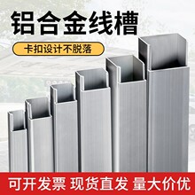 �����[�ξ����X�Ͻ����������b��|�����ړ����٘��늾��߾���