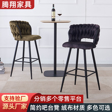 ���e��̨������ɾưɸ��_���Ӻ��sǰ̨���y���ӾW�t���ȏd��̨��