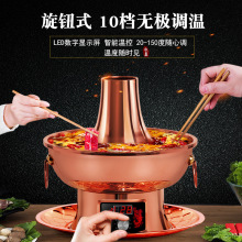 ������������~�̼���üӺ��������x���늻��ľ̿��늼���