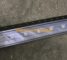 MPS全新原裝現貨 MPM3804GG-Z 開關穩壓器芯片 電子元器件集成IC