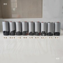 �m��12V/16��늳�ȡ늺�ȡ���ȡ����D�Q��DIY���b�������