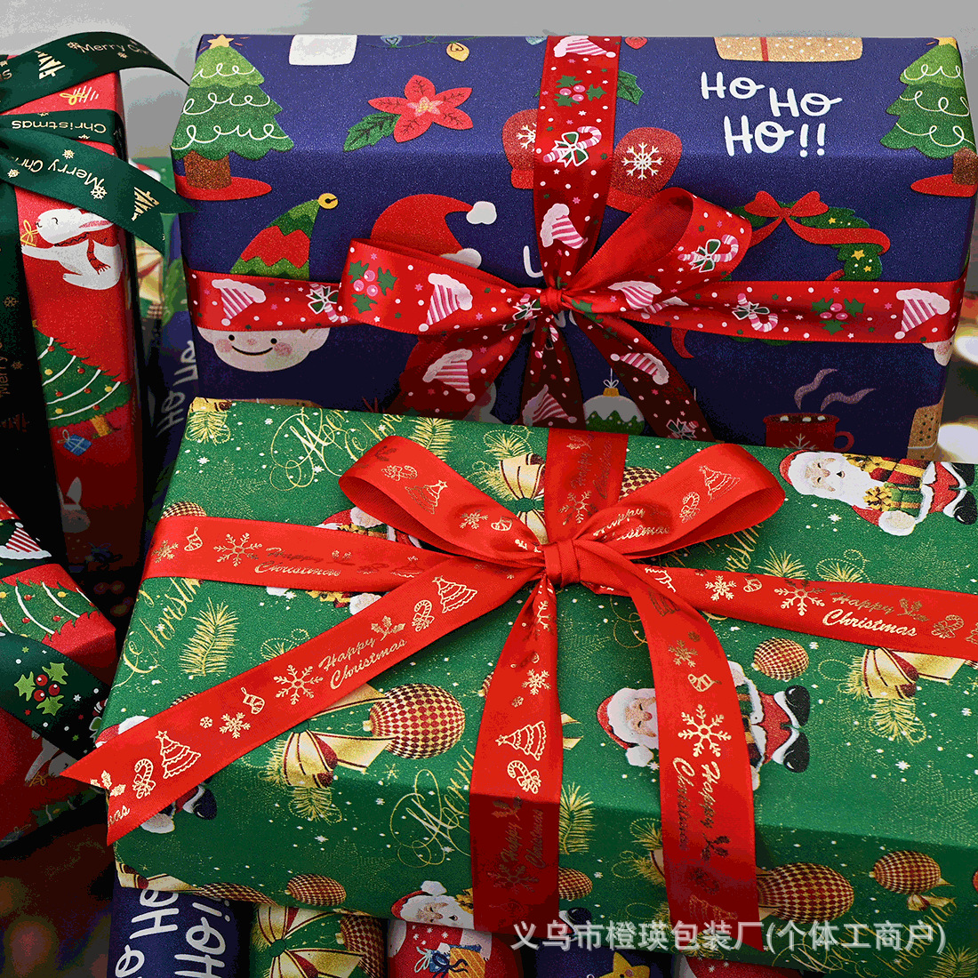 O1CN01UpSHpJ1dyHdXBw1N5_!!2217506393804-0-cib.jpg?__r__=1729773813793