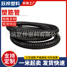 PVC�ܽ�ܷ��o���������ţ��ܳ��� ���Z���mݔ���w�����yܛ��