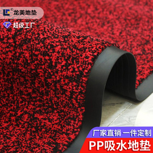 ���ƼӺ��T�|���ütɫ����T�_�|��ˮ���K�����|�Ƶ����P�M�T�؉|