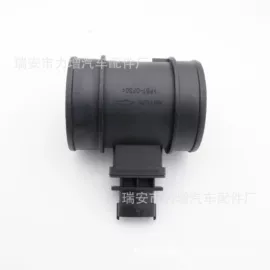 汽车传感器;其他发动系统;液位传感器