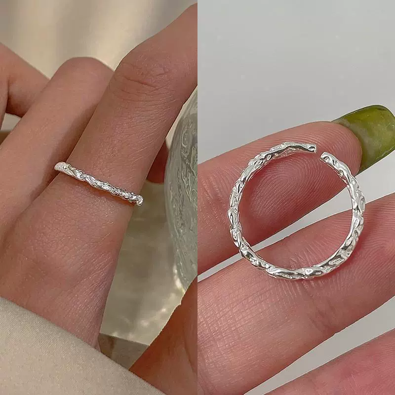 Кольцо (Brand zirconium) серебро 925 с жемчугом — лёгкая роскошь, качественное, не тускнеет