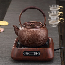 �����~��ˮ�ؼ����~�������ֹ��ݲ����ՠt�����������b