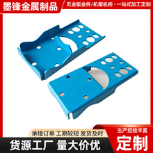 �� �Ʋ��P��ۏ��k����ְ�ģ���k������ӹ������ۏ������и�