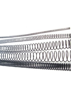 ���s���� ���ɾ���0.3/0.4/0.5/0.6 �⏽2/2.5/3/4/5/6/7/8/10mm