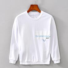 MS28107 �ﶬ������Բ�������п����������ʴ����һ������