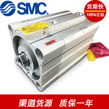 CDG1BN/CN32-25-20-S1046/KRIH2170/DNM1269/S4136-810Cе֚