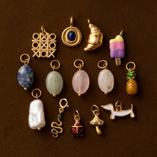 �W���羳2025�ļ��¿�����������Ȼʯ����ѩ�Ⲥ�}ˮ��diy18kŮ