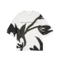 White Orchid