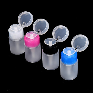 ���׉�ƿ���׉�ȡƿϴ��ˮ��ȡƿ60ML���װ���ƿ���bƿС̖