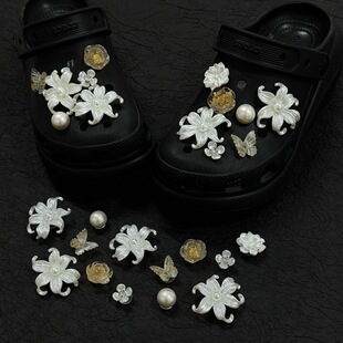 �����L����Ь���������Ь��DIY�ɲ�жЬ���b�ͨ�ð����m��cos