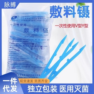 �AԽ һ���Է�����t�ÓQșС������ϟo���o�ϊA�������b2ֻһ��