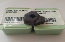 lߠ荼 P6003-D25,00R WMP35 ߠؔصƬ