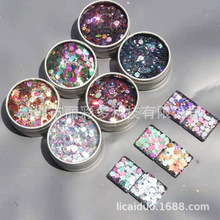 ������Ƭ�W�t�D�� ins ���NƬ���W׃ɫ���O���W���n��ָ���Ʒ