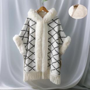 �ӽq����ë�ض������׸����Bñ���e����2024�¿��y����ŮH10324