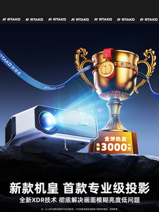 ���]2025�¿����Ƶ����޿ͷ���������ͶӰ�x���ÿ͏d���B�֙C