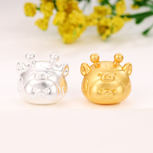 ���y999�۷䇣���i��ͨ�ֹ����Kdiy���y���lulu�i�Ʒ������