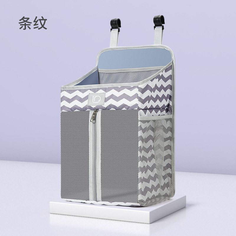 줄무늬
