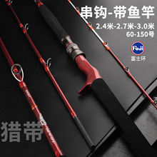 �ƝO�����C�����h���~���~�~���ֳֽ����ʹ�ីʹ��ͺ�ី�̼�ظ�