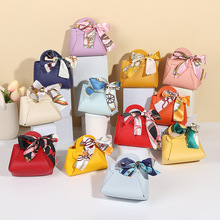 ��̖ins�L�Wʽ�z��Ƥ�|������Y�а��b�¿��Y��ϲ�Ǵ��n��