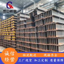 �F؛���lq235b����H����������l����h��䓶����L�ȇ�����H���