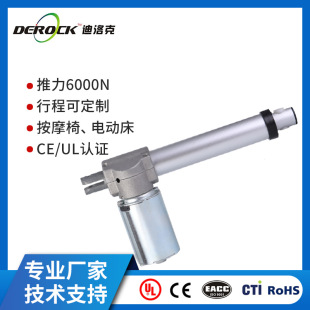 ISҰĦ늄ƗUܼҾɳlƗU6000N늄Ӵ늙C