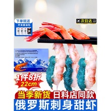 ���r�������Զ��_˹���O���r��ʳ�������r���rĵ���r���r���r����