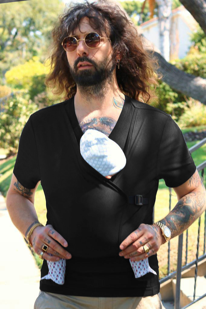 微信图片_20231102220537