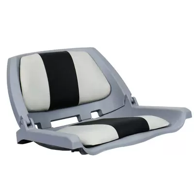 Fixed Low Back Foldableing Leg Avtomobil ehtiyat hissələri - 84103s