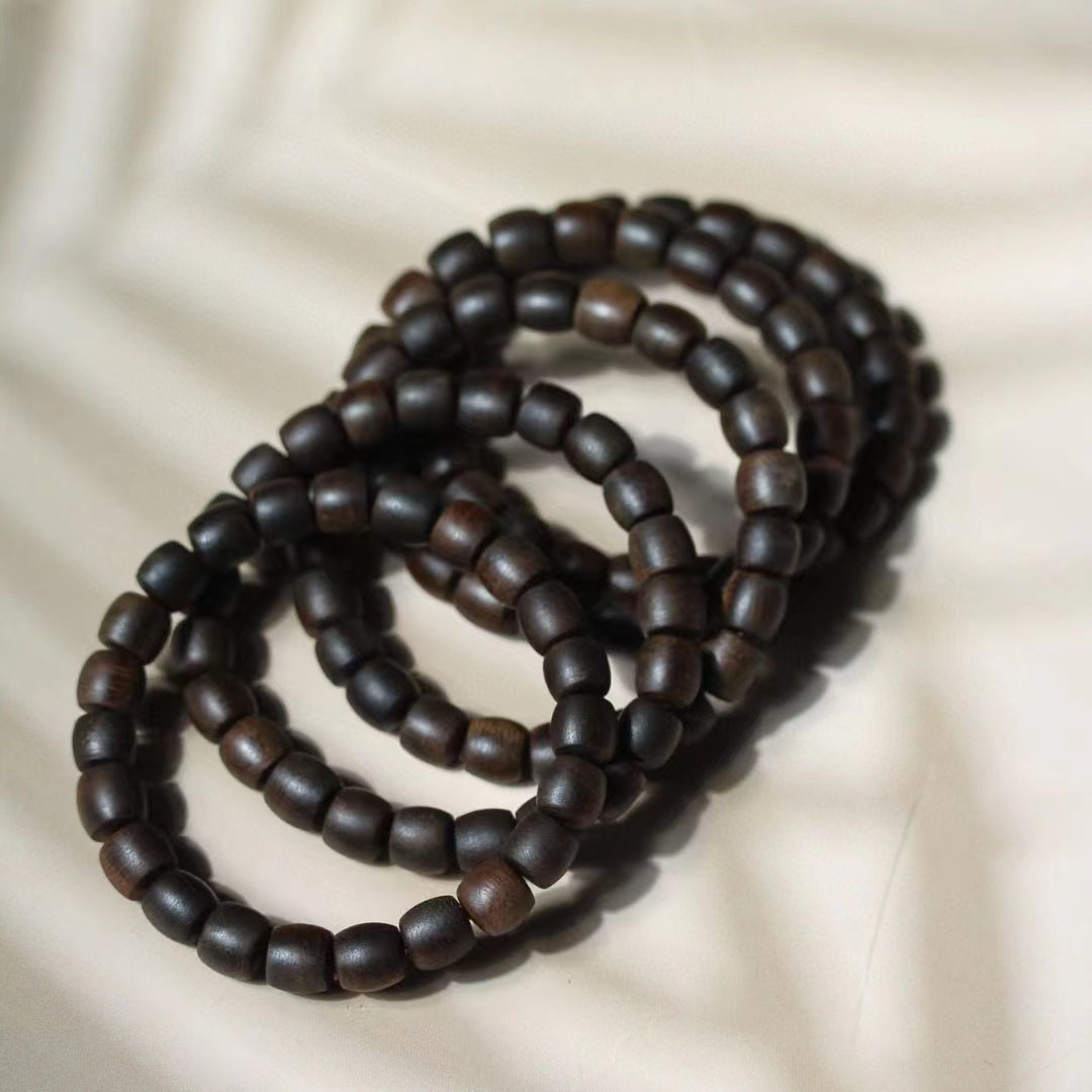 hGyTgvKjy9T/JMfycqcYivWsmdejdJUynbfl