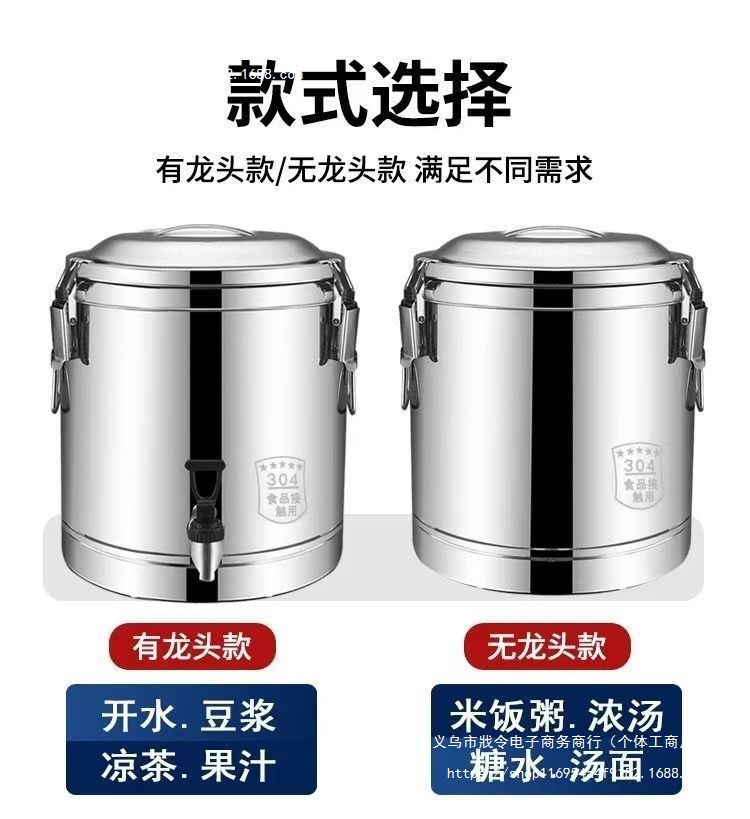 81d8c1ec-f35f-4f96-a4bb-7a838e593c02.jpe