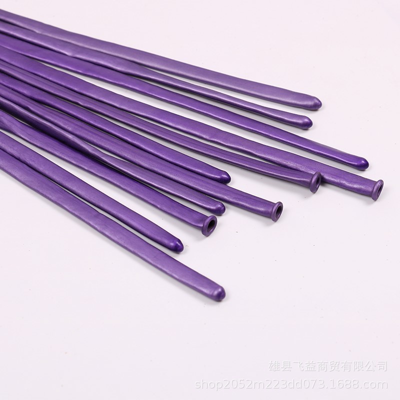 O1CN01ukC88G25JndeWUYgR_!!2211